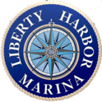 www.libertyharbormarina.com